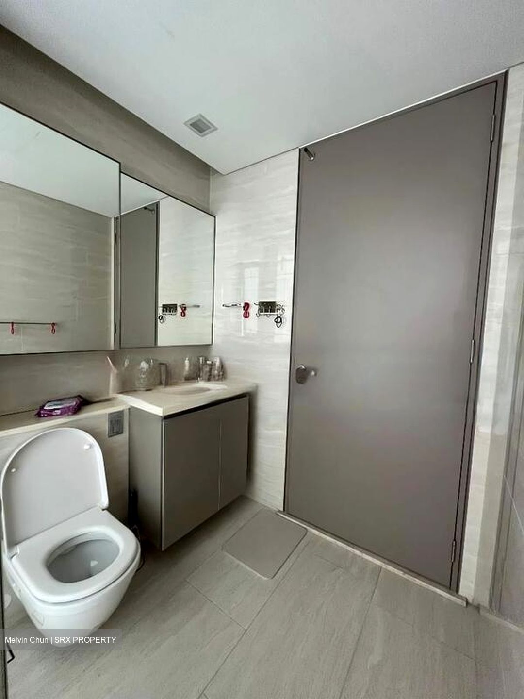 Sennett Estate (D13), Apartment #472590951